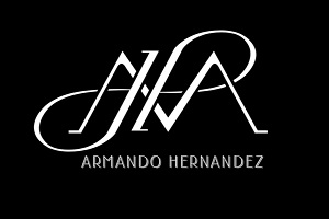 logo de Academia De Baile Armando Hernandez