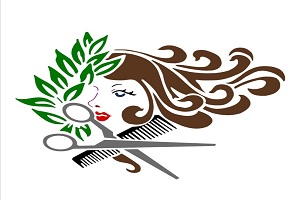 logo de Academia de Belleza México