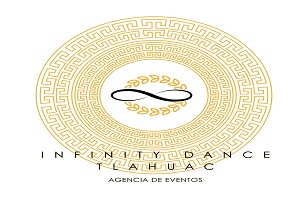 logo de Academia de baile Infinity Dance