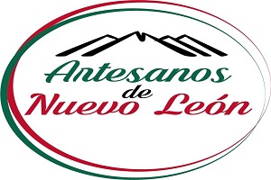 logo de Artesanos De Nuevo Leon