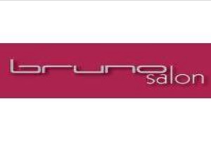 logo de Bruno Salón Oficial