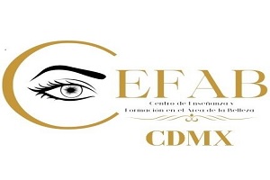 logo de CEFAB