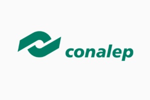 logo del CONALEP