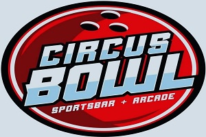 Circus Bowl logo