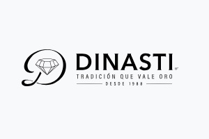 logo de Dinasti 