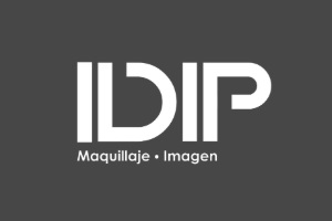 logo de IDIP