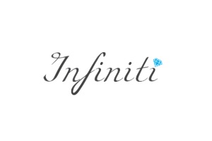 logo de Infinit Joyas