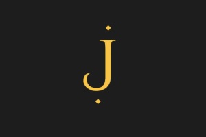 JAYI Restaurante logo