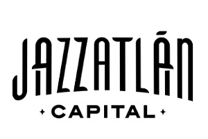 uno de los mejores clubes de México, logo del club Jazzatlán Capital