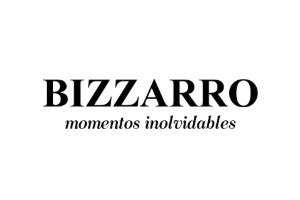 logo de Joyerías Bizzarro