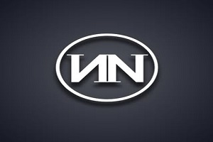 logo de Pinno Salon