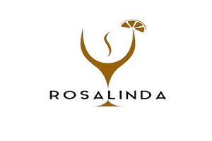 logo del restaurante Rosalinda Buffet Italiano