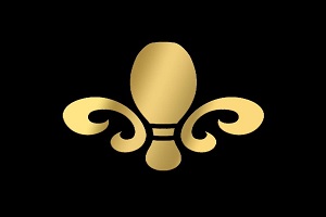una de las mejores boleras de México, Royal Bol logo