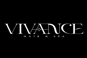 logo de Vivance