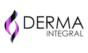 una de las clínicas para el tratamiento del acné en México, logo de Derma Integral
