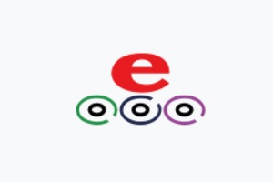 logo de la empresa Enriquez Servicios