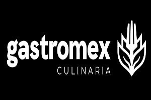 logo de la escuela Gastromex Culinaria