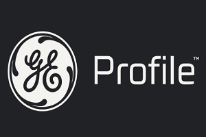 logo de la marca General Electric