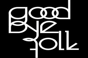 Goodbye Folk