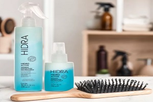 imagen del kit Hidro Active de Hidracolor