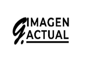 logo de la empresa Imagen Actual