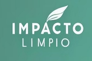 logo de Impacto Limpio
