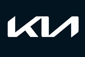 marcas de automóviles - logo de la marca autos Kía