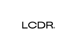 relojerías - logo de la tienda La Casa del Reloj