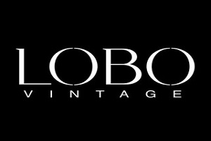 Lobo Vintage