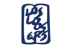 logo de Los Loosers