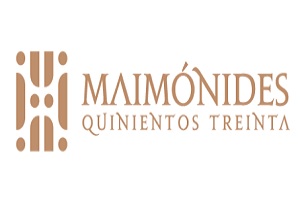 logo de Maimonides 530