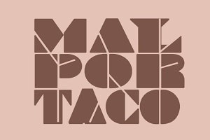 logo de Malportaco