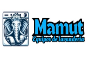 logo de la tienda Mamute