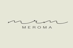 logo de Meroma