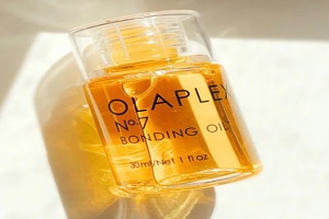 imagen de Olaplex No.7 Bonding Oil, 30 ML