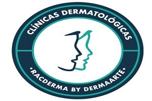 logo de Racderma