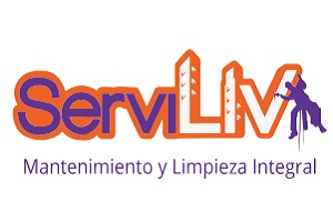 logo de Serviliv