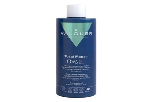 productos para el cabello - imagen del Shampoo Reparador 0% Sin Sulfatos de Valquer Laboratorios
