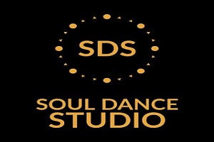 logo de Soul Dance Studio