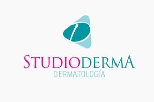 logo de Studioderma