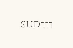 logo de Sud 777
