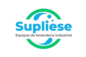 logo de la tienda Supliese