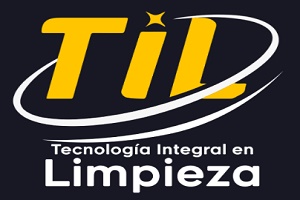 logo de TIL MEXICO