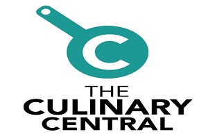 logo de la escuela The Culinary Central