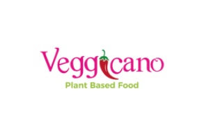 logo de Veggicano