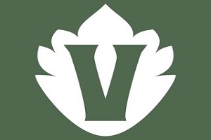 logo de Veguísima