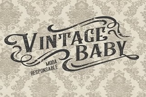 VintageBaby