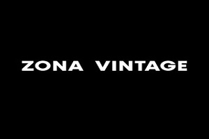 Zona Vintage