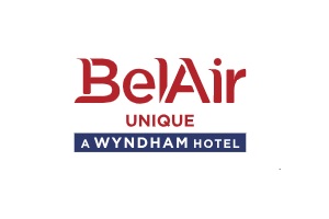 logo de BelAir Unique