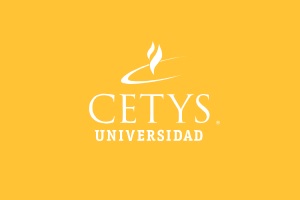 logo de CETYS Universidad
